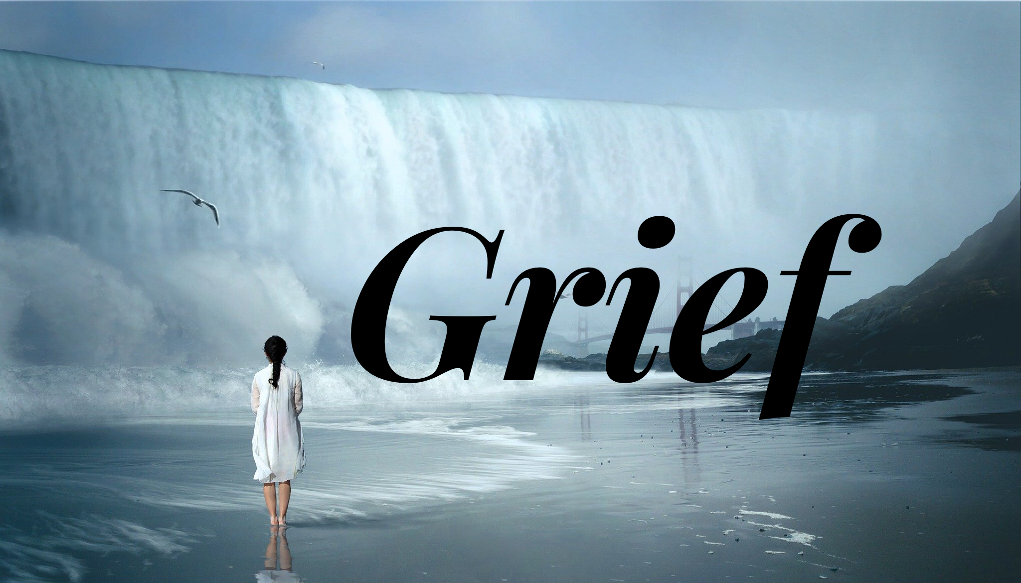 Grief